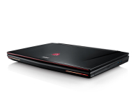 MSI GT72 Dominator Pro i7/32GB/1000/Win10X GTX980 - 260935 - zdjęcie 6